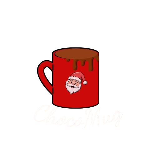 ChocoMug